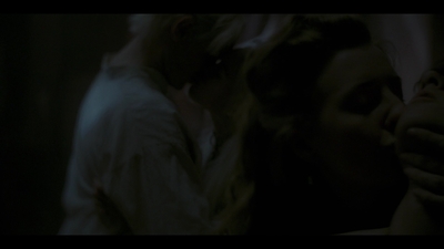 House_of_the_Dragon_S01E04_mkv1772.jpg