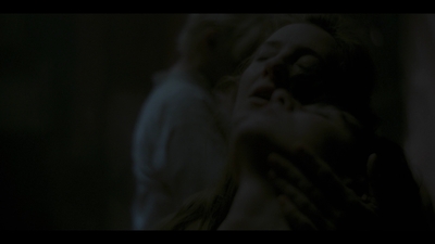 House_of_the_Dragon_S01E04_mkv1773.jpg