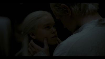 House_of_the_Dragon_S01E04_mkv1774.jpg