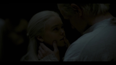 House_of_the_Dragon_S01E04_mkv1775.jpg