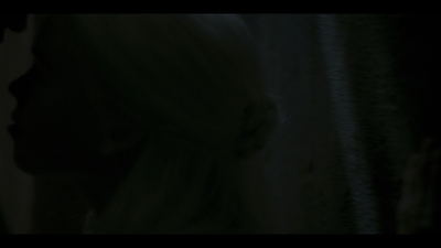 House_of_the_Dragon_S01E04_mkv1778.jpg