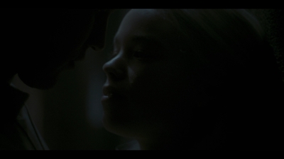 House_of_the_Dragon_S01E04_mkv1779.jpg
