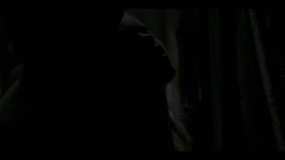 House_of_the_Dragon_S01E04_mkv1789.jpg