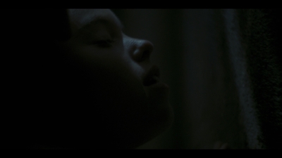 House_of_the_Dragon_S01E04_mkv1796.jpg