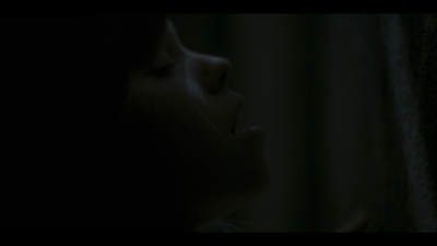 House_of_the_Dragon_S01E04_mkv1797.jpg