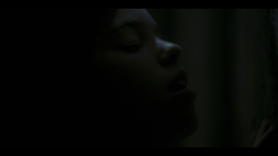 House_of_the_Dragon_S01E04_mkv1798.jpg