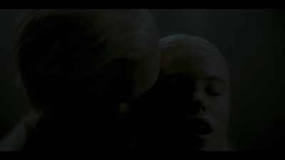 House_of_the_Dragon_S01E04_mkv1800.jpg