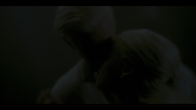 House_of_the_Dragon_S01E04_mkv1801.jpg