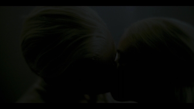 House_of_the_Dragon_S01E04_mkv1803.jpg