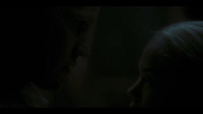 House_of_the_Dragon_S01E04_mkv1805.jpg