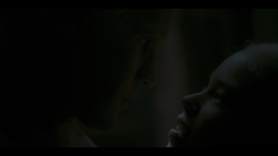 House_of_the_Dragon_S01E04_mkv1807.jpg