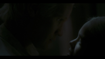 House_of_the_Dragon_S01E04_mkv1808.jpg