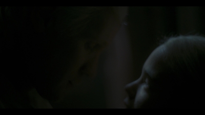 House_of_the_Dragon_S01E04_mkv1811.jpg