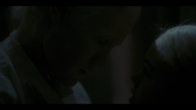 House_of_the_Dragon_S01E04_mkv1812.jpg
