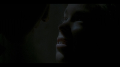 House_of_the_Dragon_S01E04_mkv1815.jpg