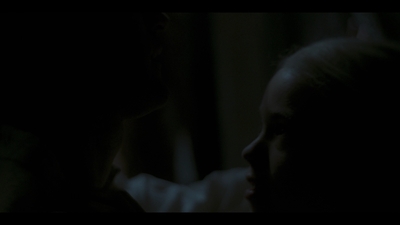 House_of_the_Dragon_S01E04_mkv1817.jpg