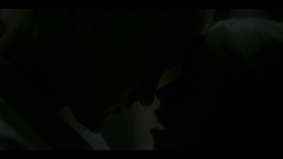 House_of_the_Dragon_S01E04_mkv1820.jpg