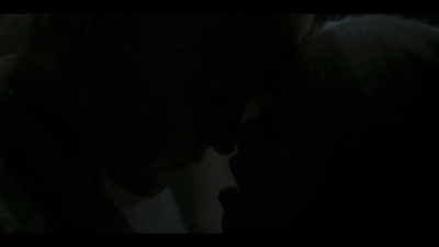 House_of_the_Dragon_S01E04_mkv1821.jpg