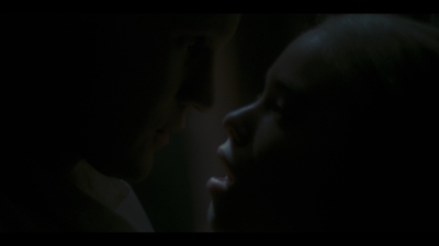 House_of_the_Dragon_S01E04_mkv1822.jpg
