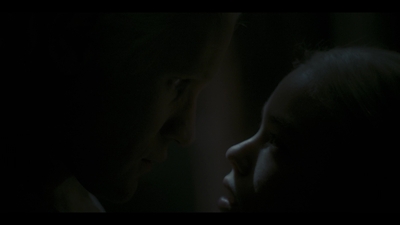 House_of_the_Dragon_S01E04_mkv1823.jpg