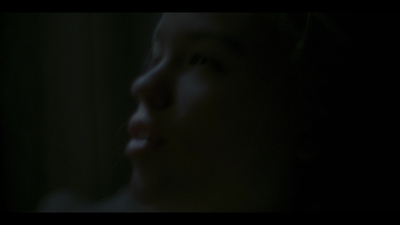 House_of_the_Dragon_S01E04_mkv1838.jpg