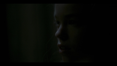 House_of_the_Dragon_S01E04_mkv1839.jpg