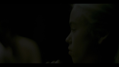 House_of_the_Dragon_S01E04_mkv1842.jpg