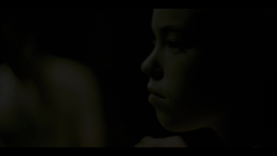 House_of_the_Dragon_S01E04_mkv1843.jpg