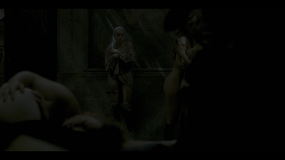 House_of_the_Dragon_S01E04_mkv1844.jpg