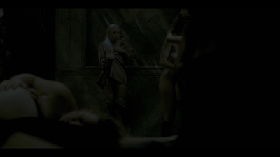 House_of_the_Dragon_S01E04_mkv1845.jpg