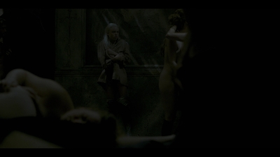House_of_the_Dragon_S01E04_mkv1846.jpg