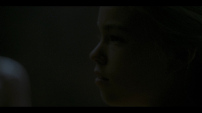House_of_the_Dragon_S01E04_mkv1847.jpg