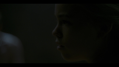 House_of_the_Dragon_S01E04_mkv1848.jpg