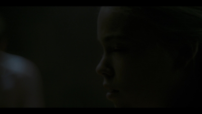 House_of_the_Dragon_S01E04_mkv1849.jpg