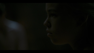 House_of_the_Dragon_S01E04_mkv1850.jpg