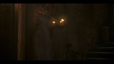 House_of_the_Dragon_S01E04_mkv1852.jpg