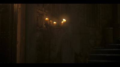 House_of_the_Dragon_S01E04_mkv1853.jpg