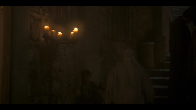 House_of_the_Dragon_S01E04_mkv1854.jpg