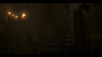 House_of_the_Dragon_S01E04_mkv1855.jpg