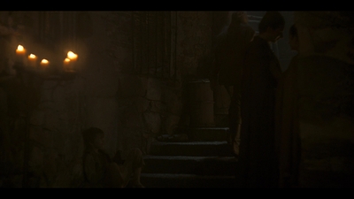 House_of_the_Dragon_S01E04_mkv1856.jpg