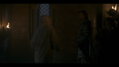 House_of_the_Dragon_S01E04_mkv1886.jpg