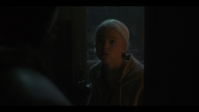 House_of_the_Dragon_S01E04_mkv1905.jpg