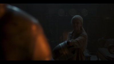 House_of_the_Dragon_S01E04_mkv1912.jpg