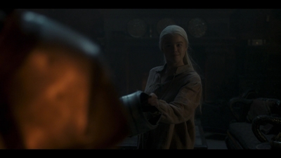 House_of_the_Dragon_S01E04_mkv1913.jpg