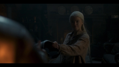 House_of_the_Dragon_S01E04_mkv1914.jpg