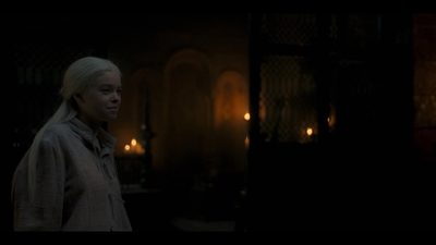 House_of_the_Dragon_S01E04_mkv1918.jpg