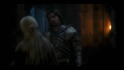 House_of_the_Dragon_S01E04_mkv1919.jpg