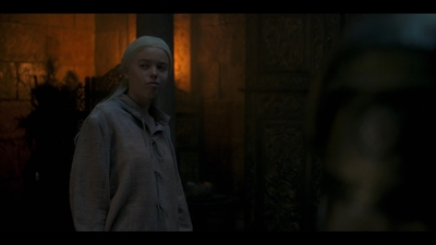 House_of_the_Dragon_S01E04_mkv1922.jpg