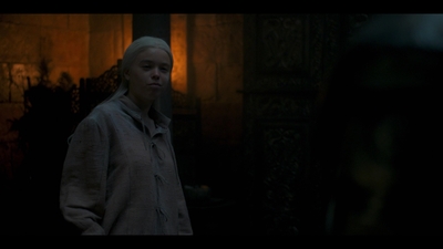 House_of_the_Dragon_S01E04_mkv1923.jpg