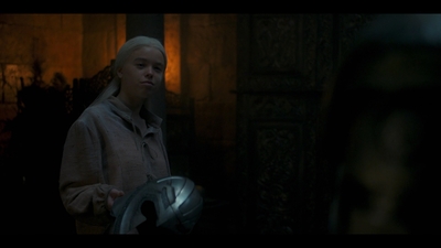 House_of_the_Dragon_S01E04_mkv1924.jpg